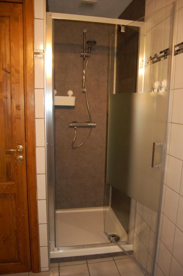 Appartement Fleurs Des Champs - Esc'Appart โรชฟอร์ ภายนอก รูปภาพ