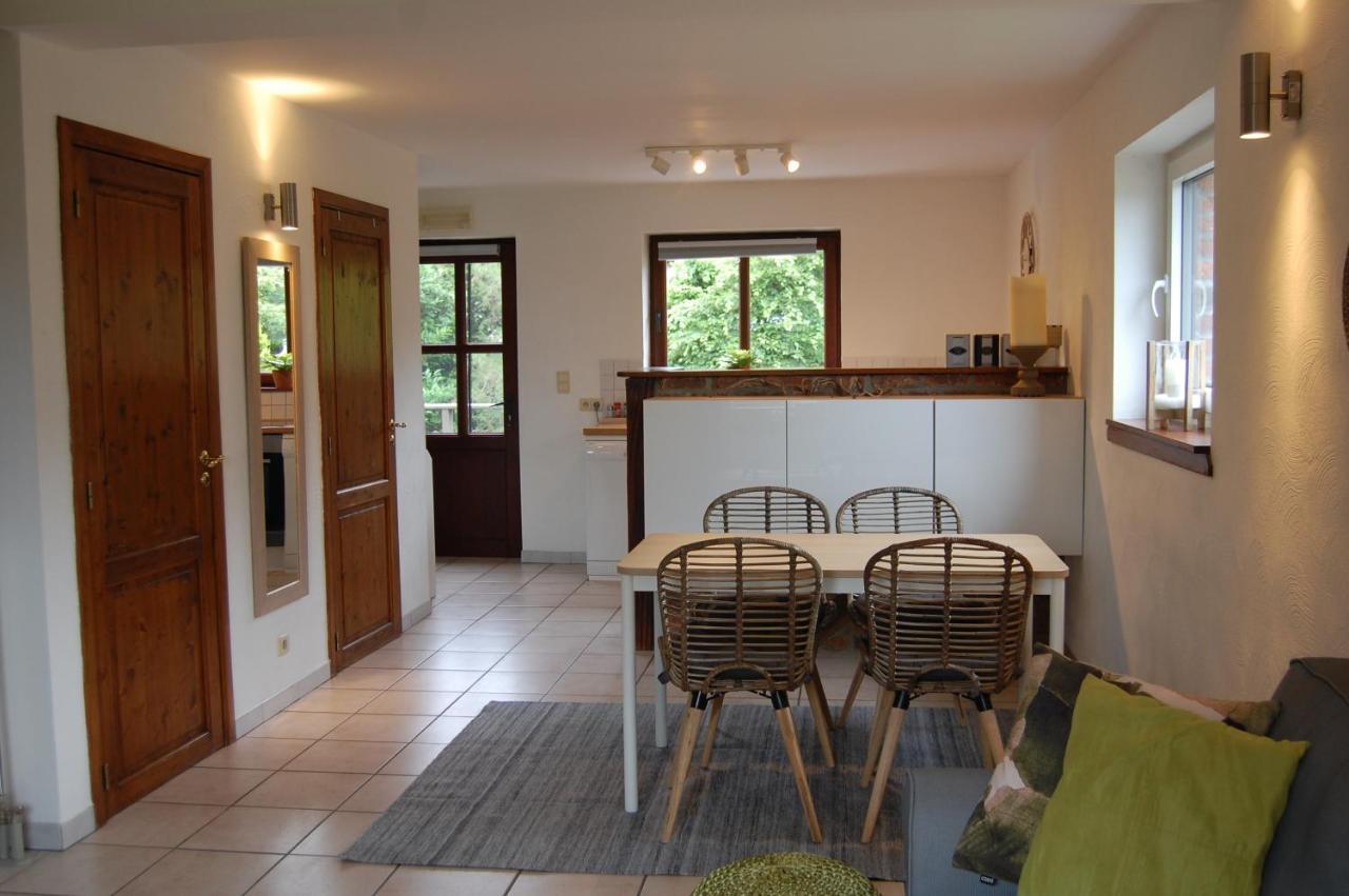 Appartement Fleurs Des Champs - Esc'Appart โรชฟอร์ ภายนอก รูปภาพ